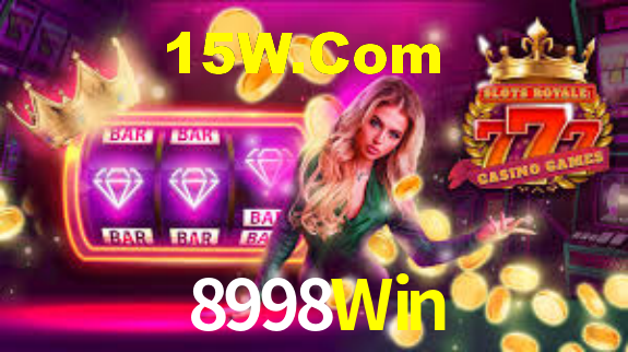 Instant EasyPaisa 8998Win