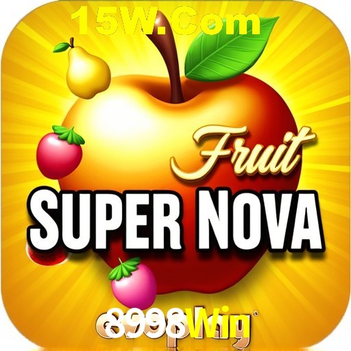 Live Casino 8998Win