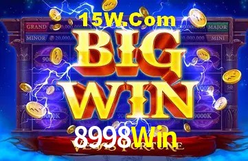 Game Statistics 8998Win