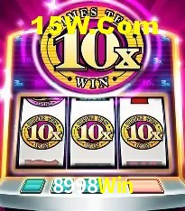 Exclusive Offers 8998Win