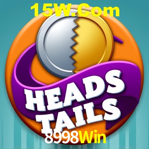 Crash Games Statistics 8998Win
