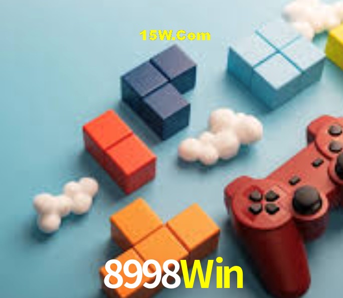 Tennis Betting 8998Win