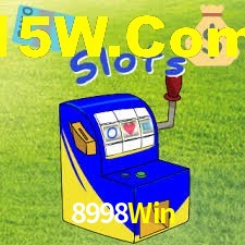 Tournaments 8998Win