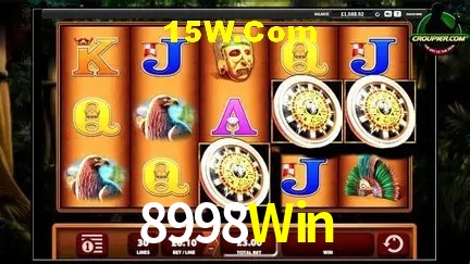 Games Directory 8998Win