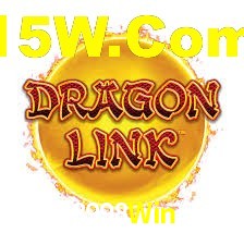 Daily Bonuses 8998Win