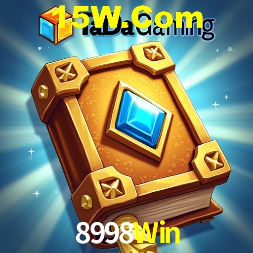 Spaceman Game 8998Win